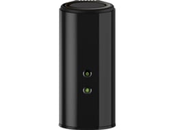 Router D-LINK DIR-868L AC1750