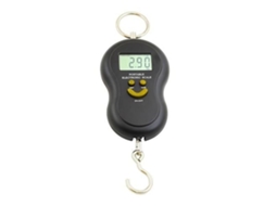 Sacos de Lixo para Jardinagem 120L 2X STELASPLEN