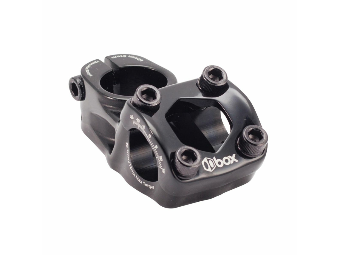 Haste BOX Two Mini/Junior