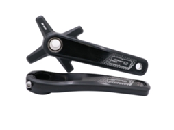 Pedais SD COMPONENTS B-85