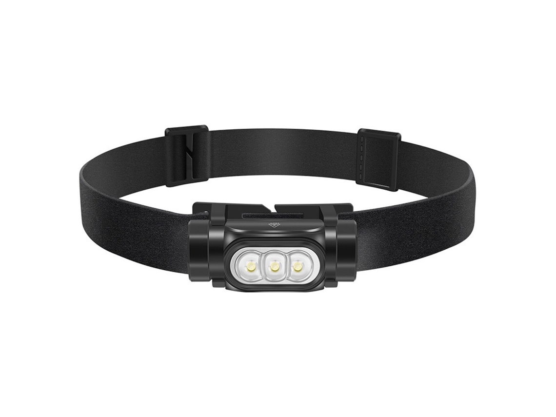 Lanterna Pequena E Poderosa Edc Farol 2 Em 1, Super Brilhante 1150 Lúmen 6 Modos Mini Lanterna De Bolso Recarregável Com Ímã, Clipe, Ip68 À