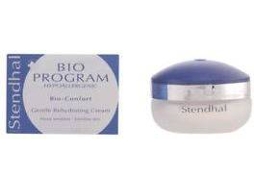 Creme de Rosto STENDHAL Bio-Confort (50 ml)