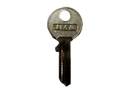 Llaves jma tipo b mod lin-18d (caja 50 unidades)