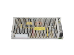 Driver LED 300w Transformador Magnético S/MARCA