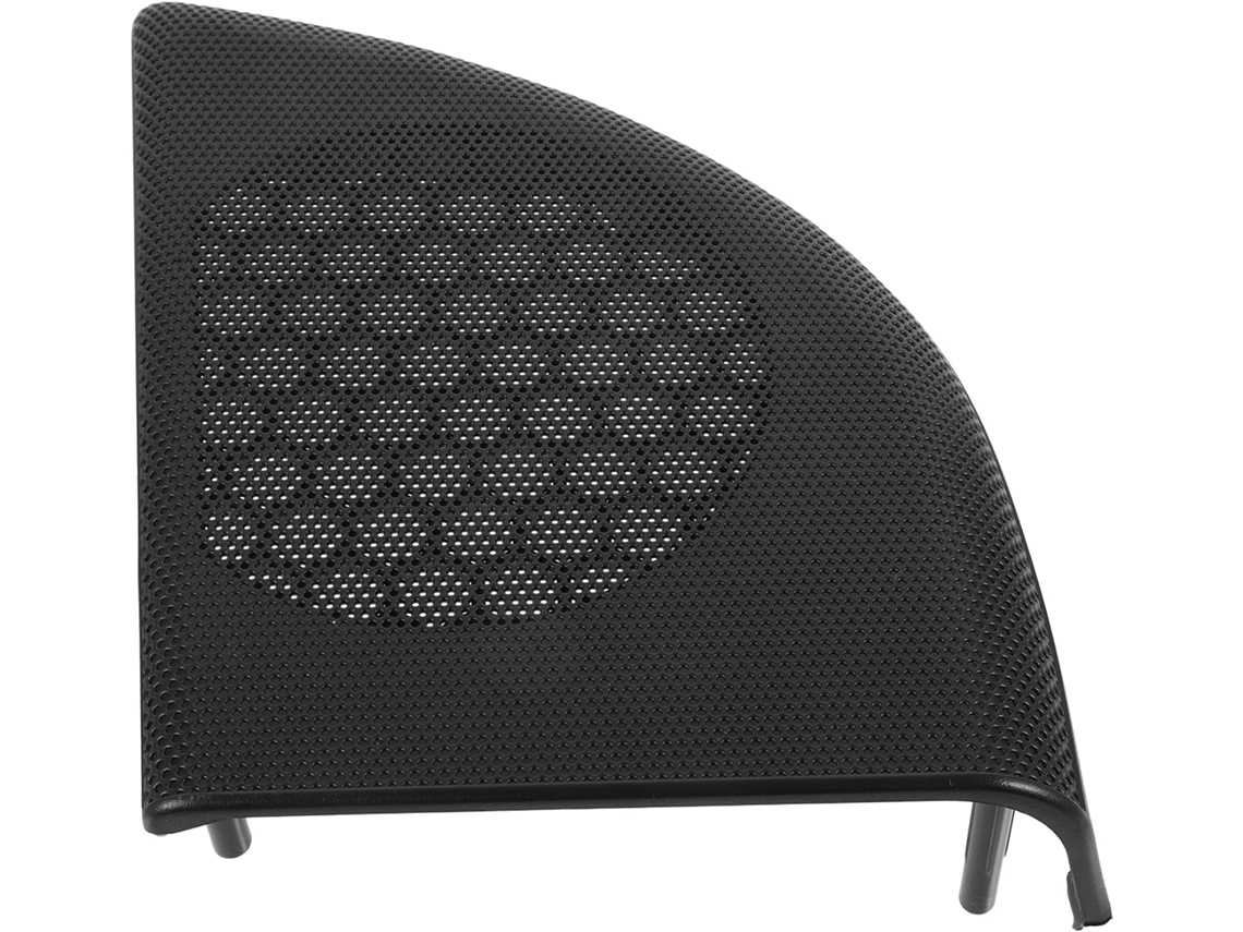 Protetores de tecido para portas de carro High-Flats