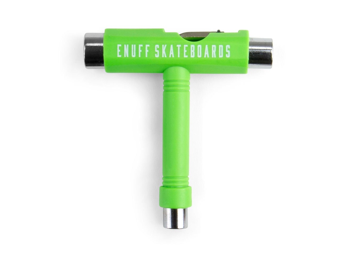 Essential Tool Verdeenuff Skateboards