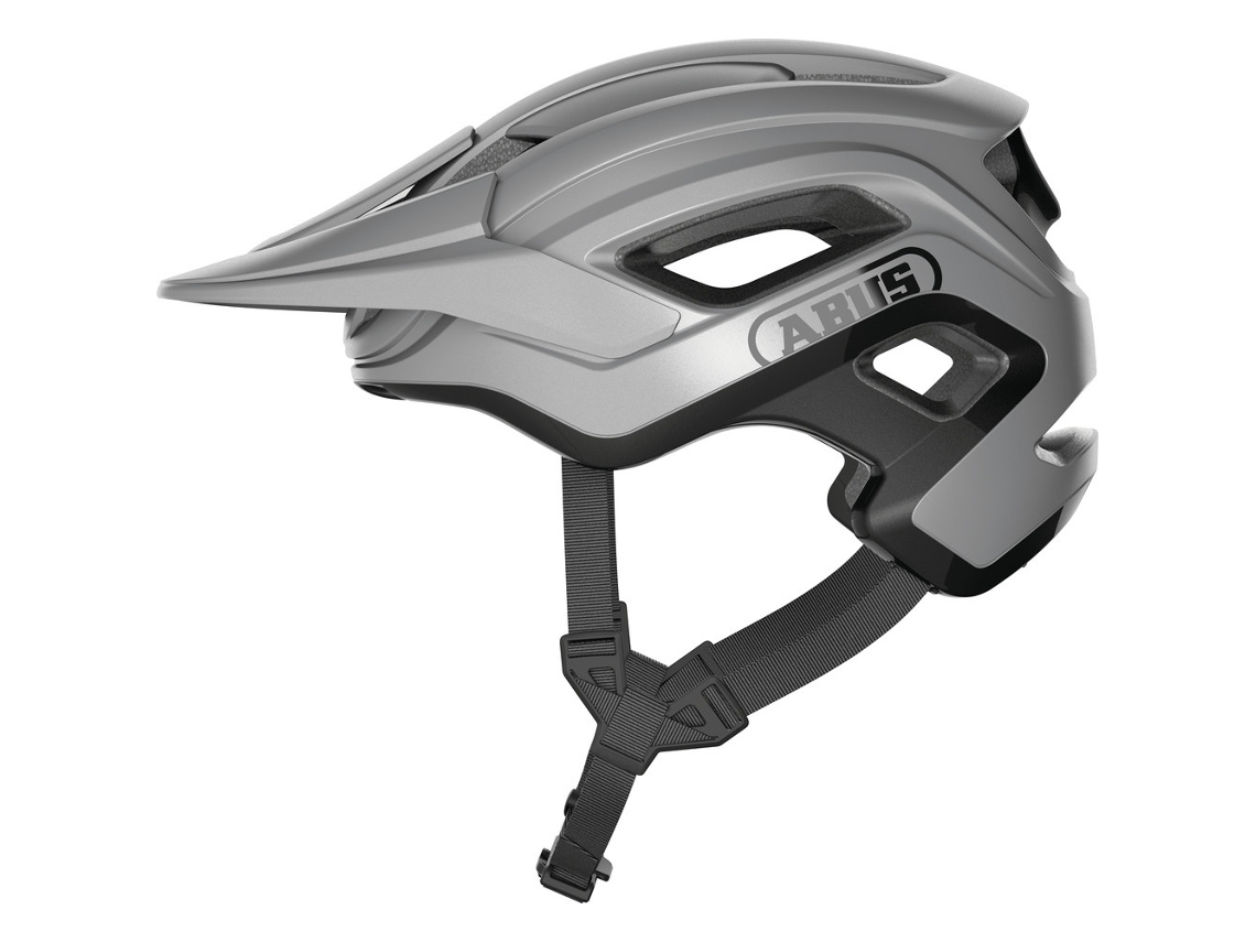 Capacete ABUS CliffHanger