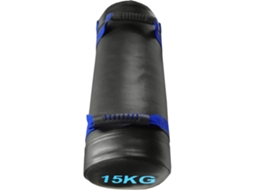 Saco de areia Sporti France 15 kg