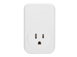 Laxiscreed Tomada De Carregamento Rápido 1250w Com Pd4.0, Estável, Portátil E Ideal Para Carregamento Eficiente