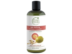 PETAL FRESH Condicionador Semente de Uva e Azeite de Oliva 475 Ml