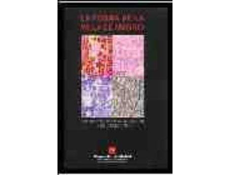 Livro Forma De La Villa De Madrid de Ortega Vidal,Javier (Espanhol)