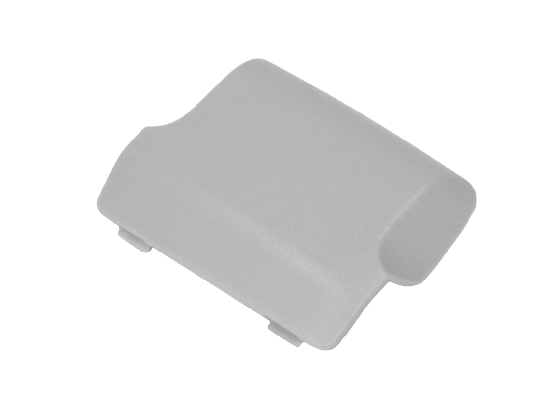Tampa da Bateria para Drone Mavic Mini 2, Mini e Mini SE Peça de Reposição em ABS S/MARCA