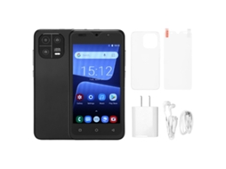 Desbloqueie o Smartphone LAXISCREED 5.0 Polegadas 4gb Ram