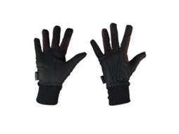 Luvas de Inverno Horka