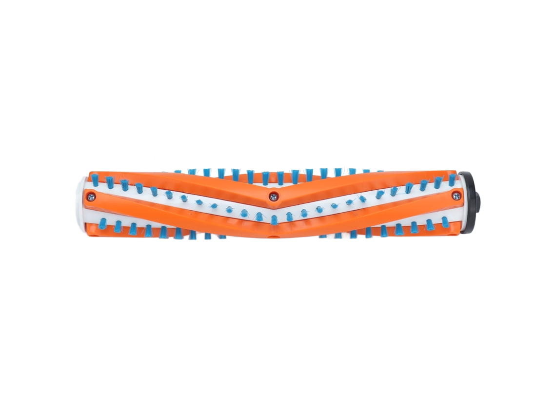 Pincel Principal de Textura Macia Abs para Aspirador Bsv2020g | S/MARCA