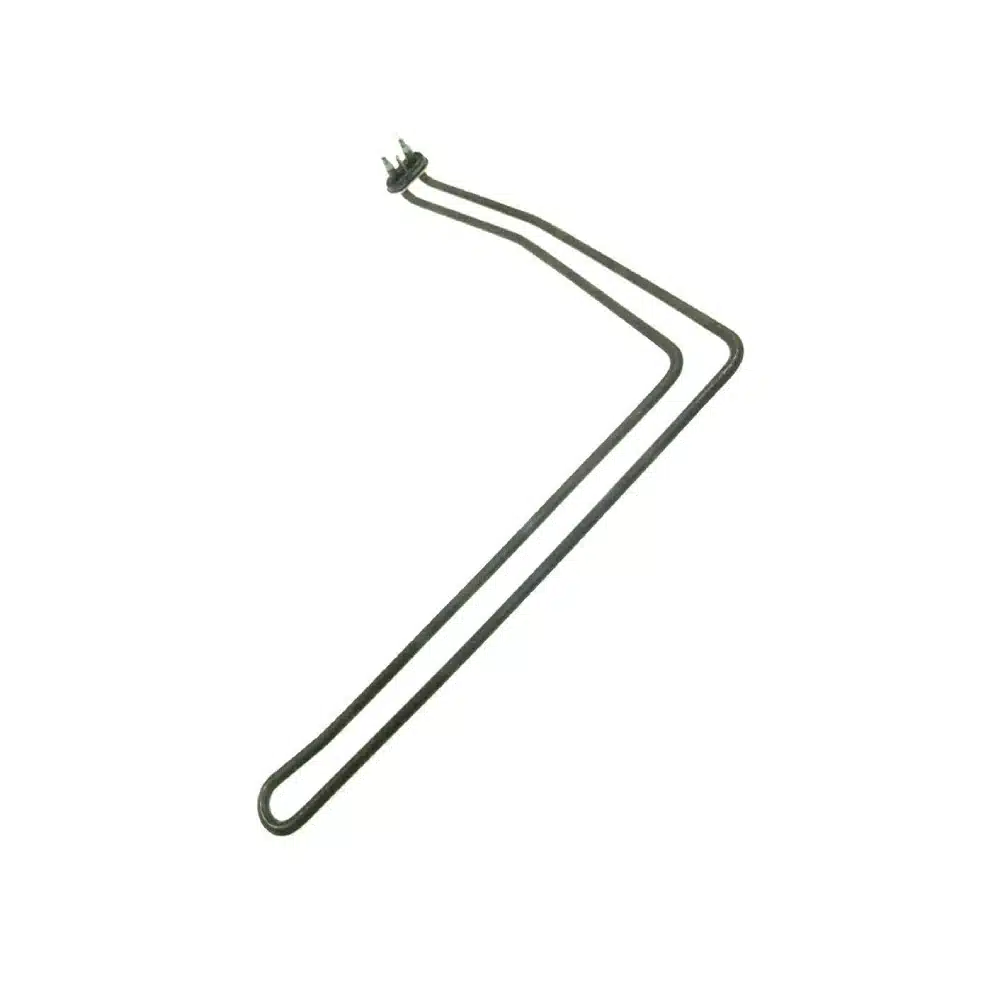 Resistência para Máquina de Loiça ARISTON C00144898