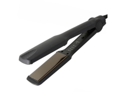 Plancha De Cabelo Com Tecnologia Antiestática Portátil Prancha De Cabelo E Ondulatora Para Mulheres