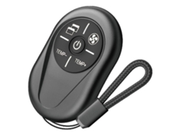 Controle Remoto Universal Para Ar Condicionado, Manual De Suporte Para Ar Condicionado, Correspondência De Código, Aprendizagem Automática, Controle R