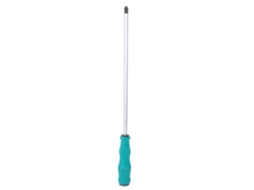 Screwdriver Elétrico 8x300 Portátil e Prático