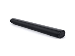 Barra de som MUSE M-1680 SBT