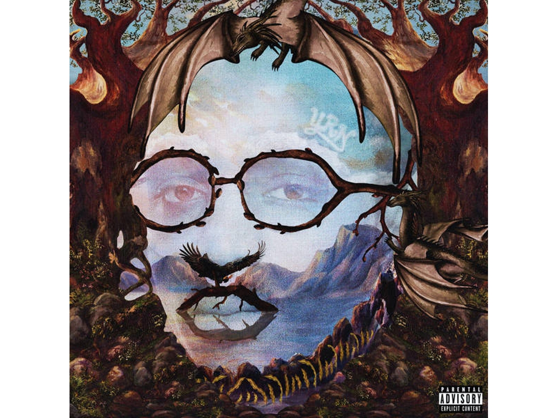 CD Quavo - Quatuors à Cordes (1CDs)