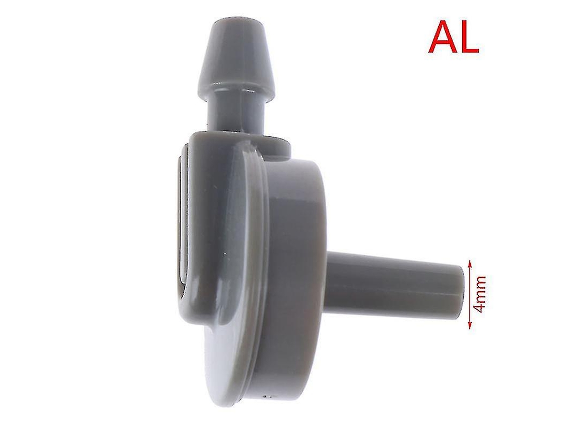 Tensiómetro Portátil, Preciso Y Fácil De Usar Para El Hogar. Olysi Shop
