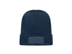 Gorro Unisex Rpet Poliéster MIDOCEAN