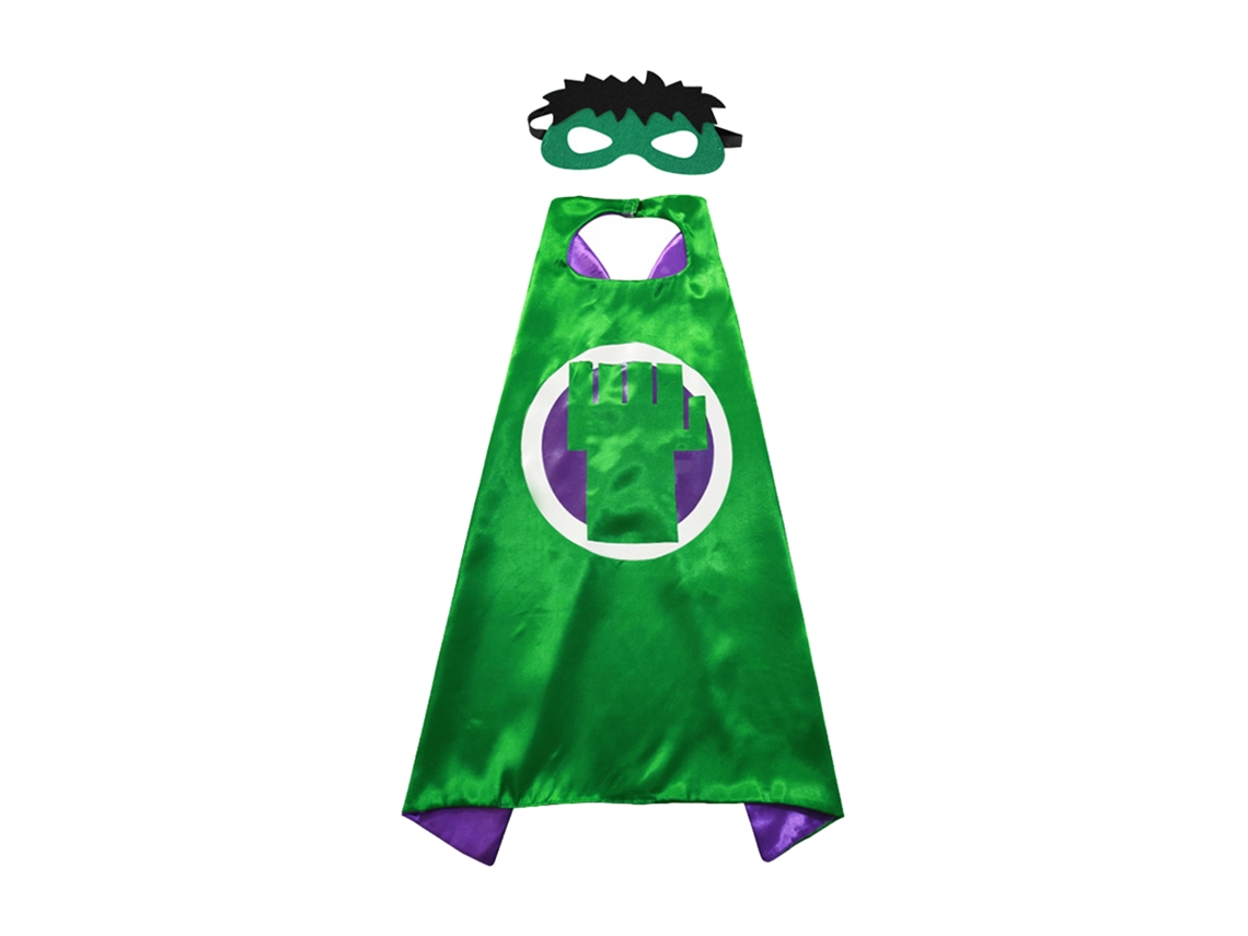 Laxiscreed Abóbora De Pelúcia Para Decoração De Outono, Halloween E Ação De Graças