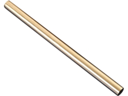 Caneta Rollerball De Gel Multifuncional, Cobre Com Tampa, Escrita