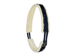 Cavalo surfaix HORZE