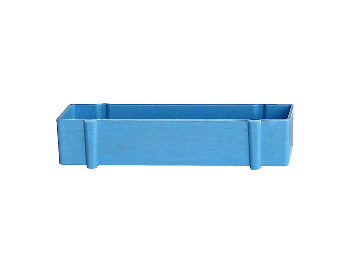 Suporte para Suculentas ALLINLESS