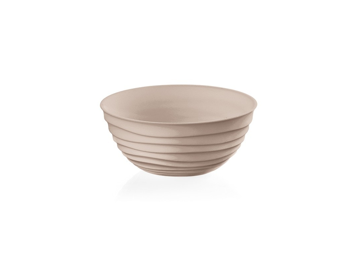 Taça Pequena Taupe - Tierra GUZZINI