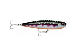Lure RAPALA Precision Xtreme Pencil Exo - 21g