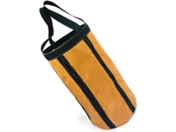 Bolsa Profissional Para Ferramentas Que Oferece Amplo Espaço Em Diversos Ambientes De Trabalho Alta Altura Organizadores