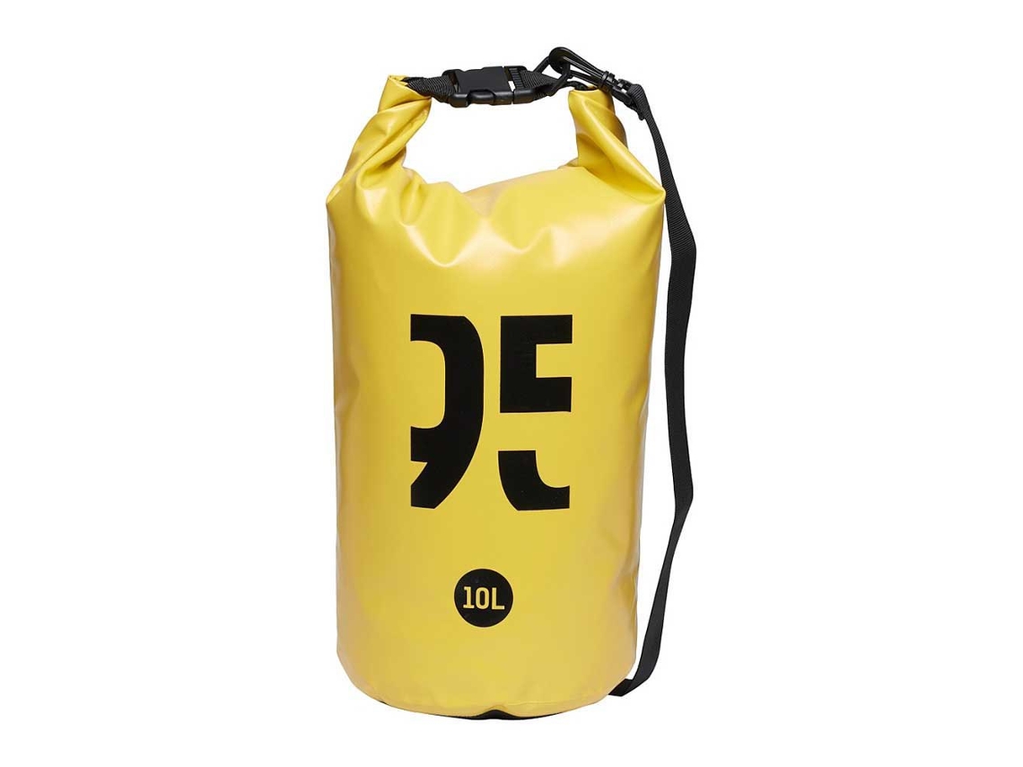 Saco Estanque 10L Amarelosea Ranch