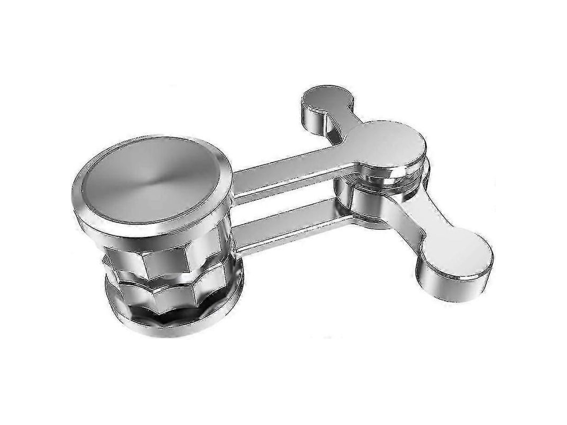 2026 fidget Spinner Anti anxiety Atualizado, Brinquedo para Mãos para Crianças e Adultos Aliviar Estresse Tdah Autismo