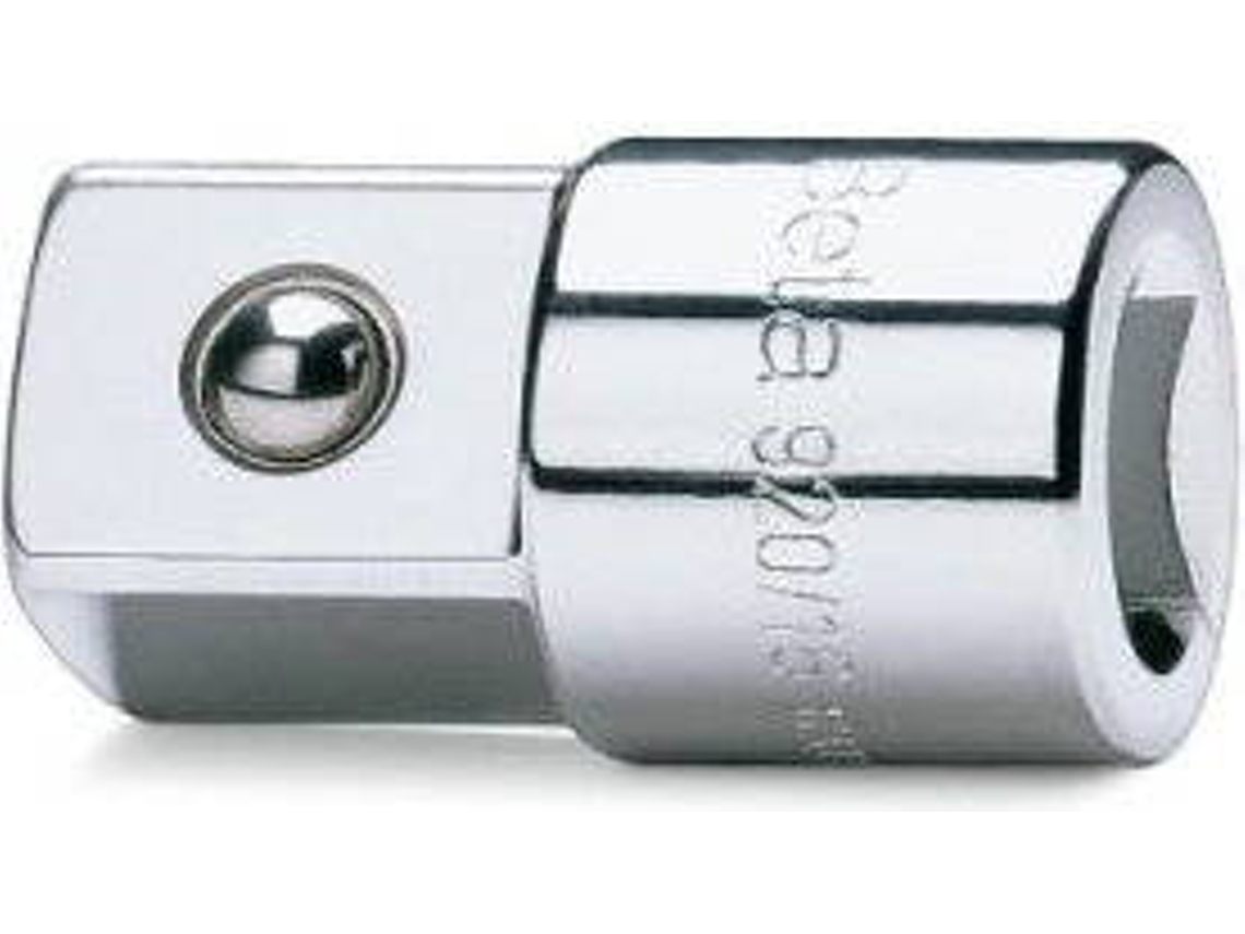 Aumentador de 1/2 Para 3/4 BETA 920/16