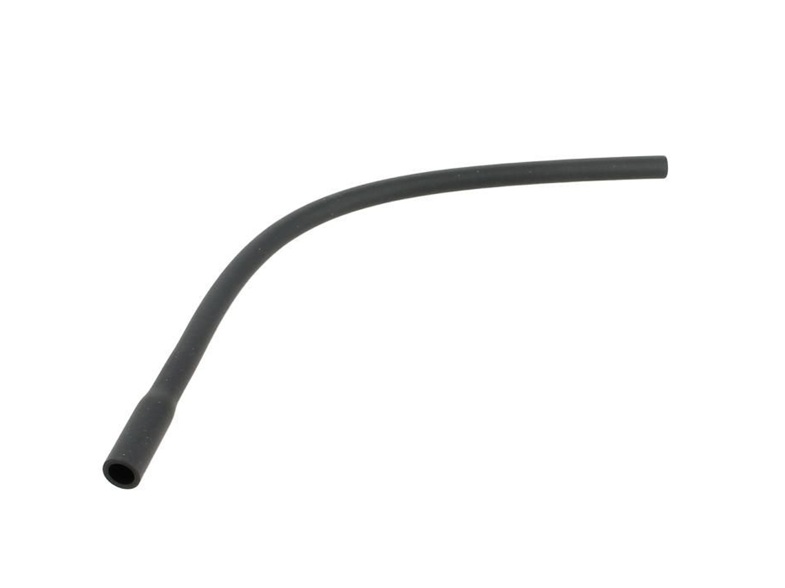 Combustível Durite 340485001279 - Einhell Grass Cutter