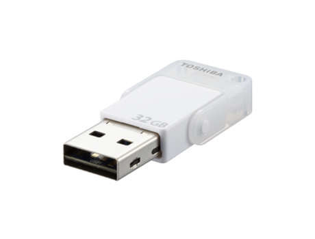 casio ex382