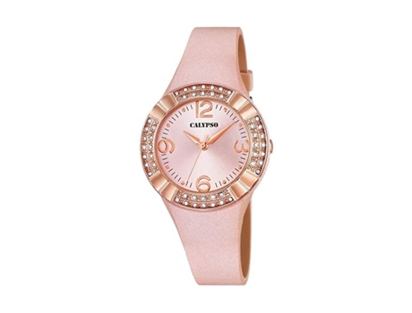 Calypso Watches Mod. K5659/2