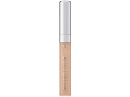 Corretor Olheiras Accord Parfait 3N L'OREAL emb. 1 un