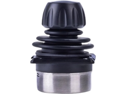 Controlador de Hall Industrial, Joystick de Visão Industrial, Limite de Dois Pontos SFUSHOS