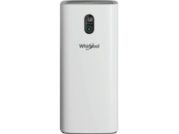 Purificador de Ar WHIRLPOOL AP330W (36 m2)