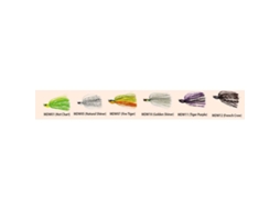 Sakura Bellamy Swim Jig 3/4