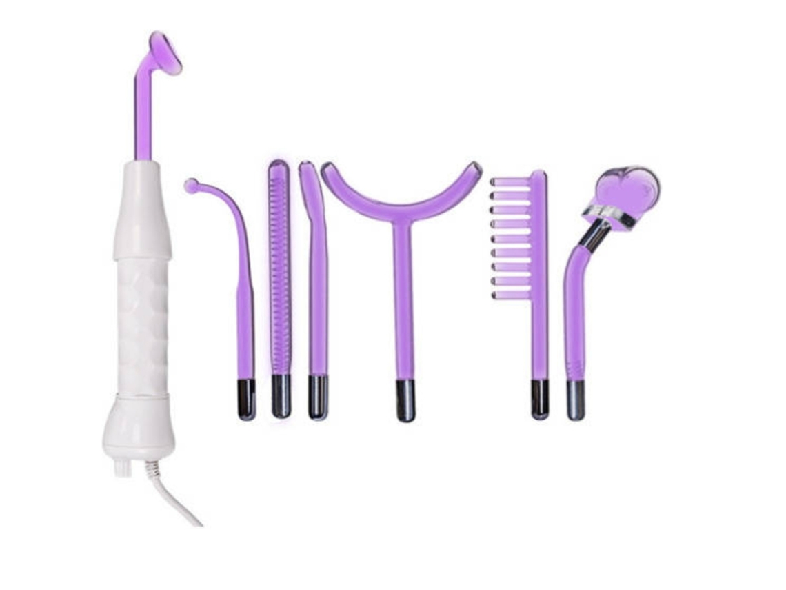 Máquina de Tratamento Facial Ydcy 0823-H69
