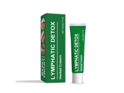 Creme Corporal Relaxante com Ervas para Relaxar o Corpo e a Mente LAXISCREED