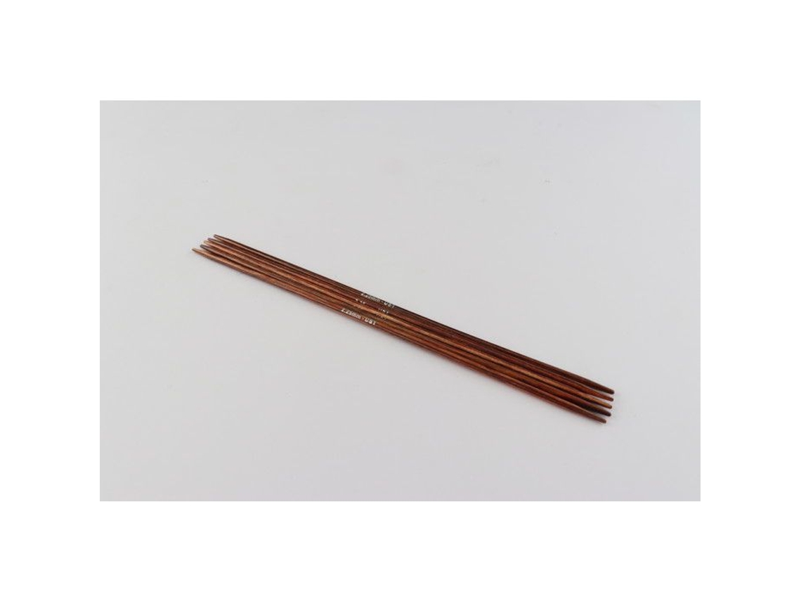 Fita De Reparo Chrui Remendo Autoadesivo Para Sofá, À Prova Dágua, Resistente Ao Desgaste, Preta (3 X 60 Polegadas)