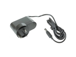 Power Charger Adapter For Dc30/dc31/dc34/dc35/dc44/dc45/dc56,vacuum Cleaner Parts ,uk Plug