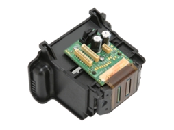 Bico de Impressora LAXISCREED Plug And Play