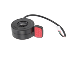 Mando de Acelerador de Pulgar para Patinete 109A S/MARCA